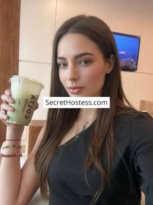 Amber 22Yrs Old Escort 53KG 175CM Tall Nice Image - 9