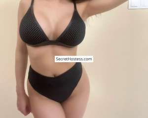 Anita 22Yrs Old Escort 43KG 159CM Tall Sofia Image - 2