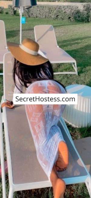 Anita 25Yrs Old Escort 68KG 165CM Tall Middlesbrough Image - 1