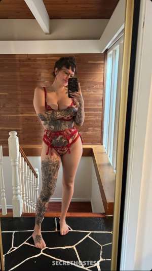Clara 25Yrs Old Escort 170CM Tall Pueblo CO Image - 2