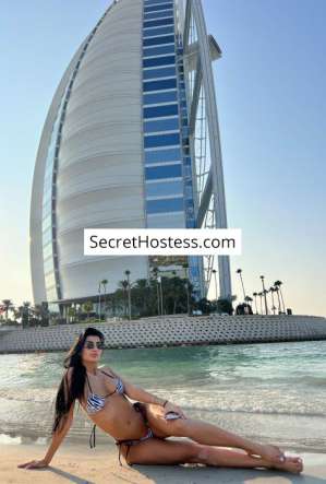 21 year old Mixed Race Escort in Manchester Colin, Agency