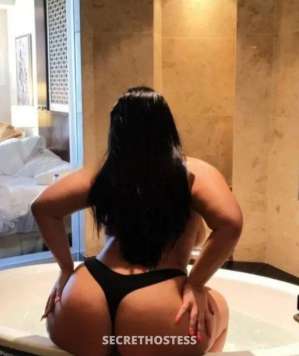 Curvy Natalia 28Yrs Old Escort 168CM Tall Leicester Image - 3