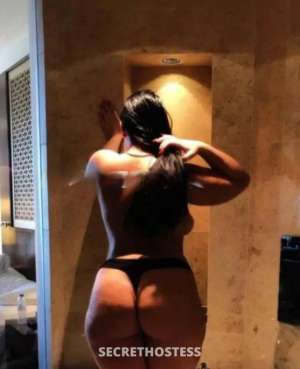 Curvy Natalia 28Yrs Old Escort 168CM Tall Leicester Image - 4
