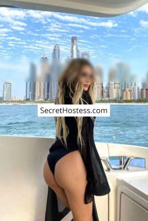 Erika 25Yrs Old Escort 54KG 168CM Tall Munich Image - 4
