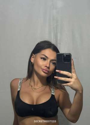 18 year old Hispanic Escort in Hamilton Best teen 18 yo service in hamilton. come punish me