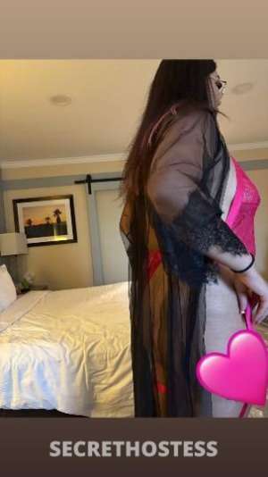 22 year old Latino Escort in San Luis Obispo CA 💋new sexy latina😍 available in your area