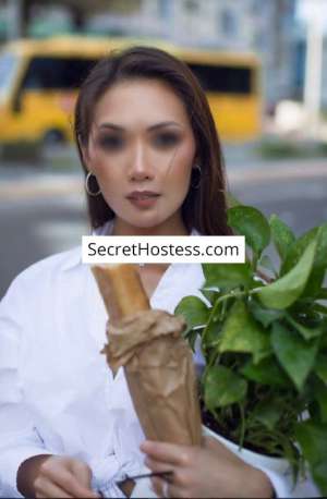 Katya 33Yrs Old Escort 52KG 172CM Tall Astana Image - 1