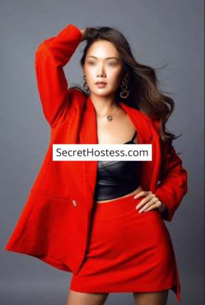 Katya 33Yrs Old Escort 52KG 172CM Tall Astana Image - 7