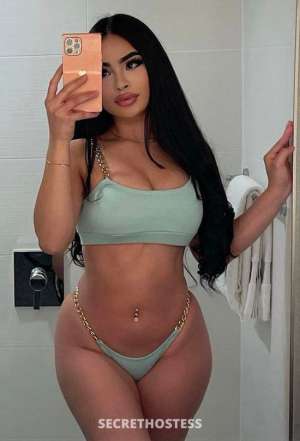 Laura 26Yrs Old Escort San Diego CA Image - 3