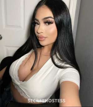 Laura 26Yrs Old Escort San Diego CA Image - 4