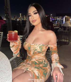 Laura 26Yrs Old Escort San Diego CA Image - 5