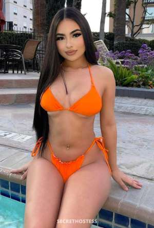 Laura 26Yrs Old Escort San Diego CA Image - 6