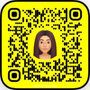 Lucille 27Yrs Old Escort Muskegon MI Image - 6