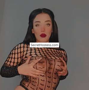 Maea 22Yrs Old Escort 65KG 162CM Tall Tabarja Image - 1