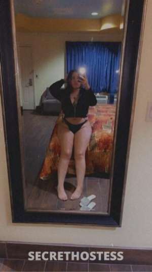 25 year old Latino Escort in Pensacola FL Sexy latina natural