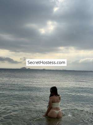 Mariella 27Yrs Old Escort 52KG 150CM Tall Gozo Image - 1