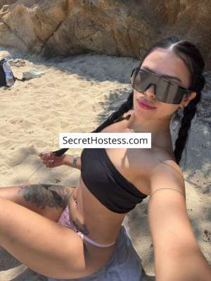 Mariella 27Yrs Old Escort 52KG 150CM Tall Gozo Image - 3