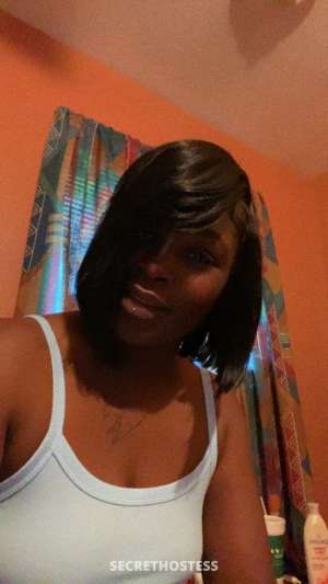 Midnight 32Yrs Old Escort Jackson MS Image - 1
