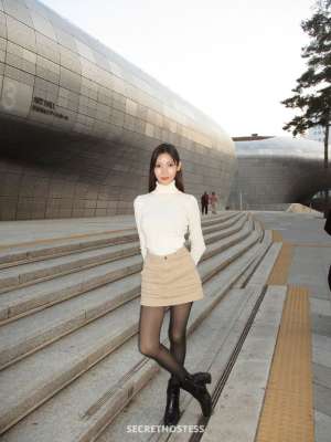Miki 23Yrs Old Escort 50KG 167CM Tall Hong Kong Image - 3