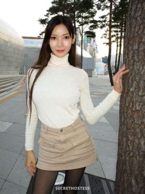 Miki 23Yrs Old Escort 50KG 167CM Tall Hong Kong Image - 4