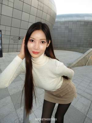Miki 23Yrs Old Escort 50KG 167CM Tall Hong Kong Image - 5