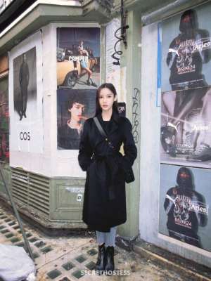 Miki 23Yrs Old Escort 50KG 167CM Tall Hong Kong Image - 8