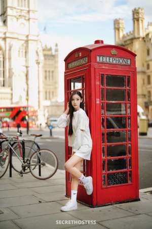 Miki 23Yrs Old Escort 50KG 167CM Tall Hong Kong Image - 9