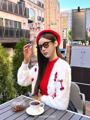 Miki 23Yrs Old Escort 50KG 167CM Tall Hong Kong Image - 12