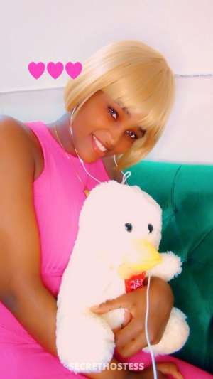 23 year old Escort in Dammam Shania1234, escort