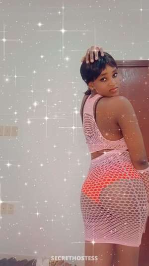 Queen 23Yrs Old Escort 165CM Tall Dammam Image - 1