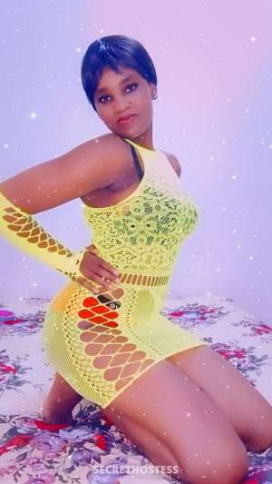 Queen 23Yrs Old Escort 165CM Tall Dammam Image - 2