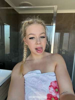 29 year old Asian Escort in Redding CA Escort