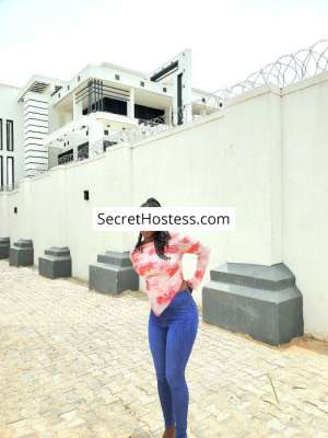 Vera 22Yrs Old Escort 58KG 164CM Tall Ferizaj Image - 4