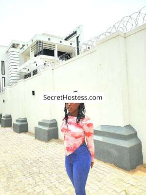 Vera 22Yrs Old Escort 58KG 164CM Tall Ferizaj Image - 5