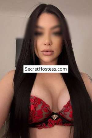 Zhenya 24Yrs Old Escort 57KG 169CM Tall Munich Image - 2