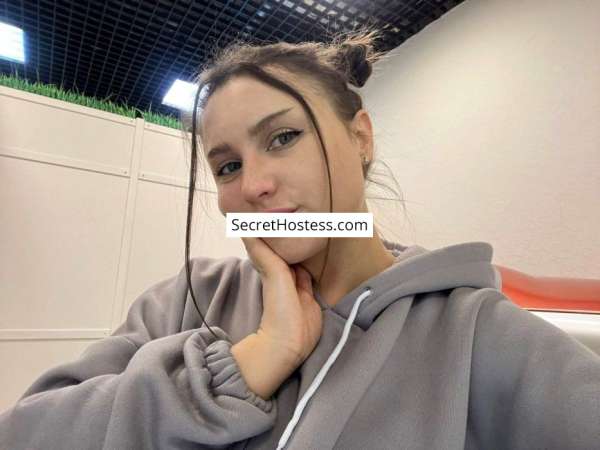 Anora 24Yrs Old Escort 62KG 164CM Tall Como Lake Image - 6