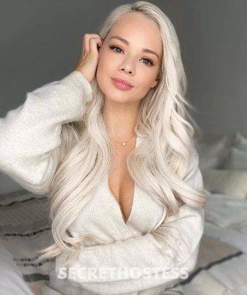 Sarah 26Yrs Old Escort Size 6 Pittsburgh PA Image - 2