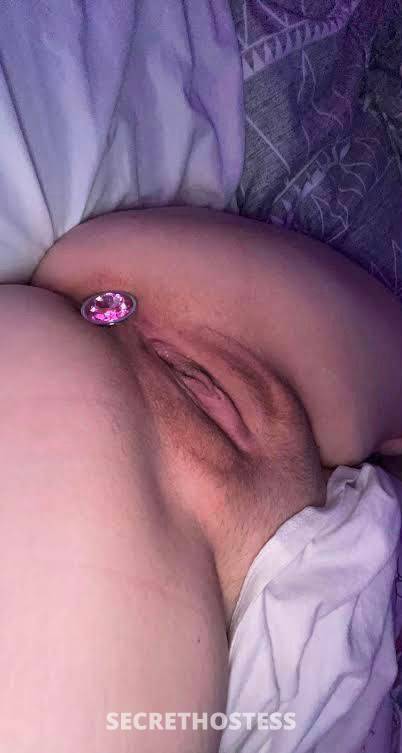 Shawna 25Yrs Old Escort 172CM Tall Fort Dodge IA Image - 3