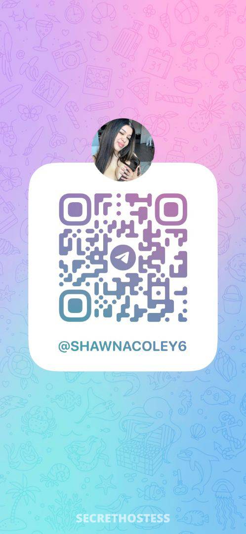 Shawna 25Yrs Old Escort 172CM Tall Fort Dodge IA Image - 5