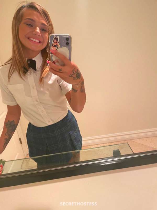 Sophie 27Yrs Old Escort 167CM Tall Norman OK Image - 9