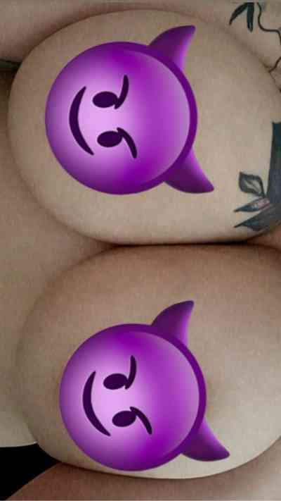 23Yrs Old Escort Size 28 140KG 1CM Tall Texas Image - 2