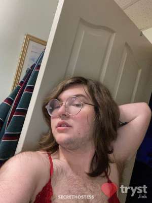 20Yrs Old Escort 159CM Tall Lexington KY Image - 4