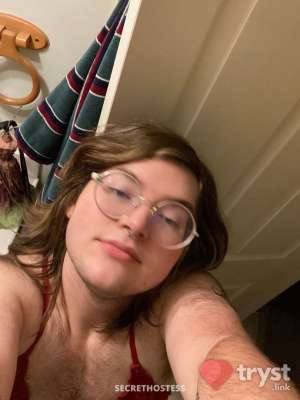 20Yrs Old Escort 159CM Tall Lexington KY Image - 5
