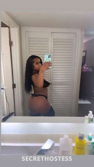 21 year old Escort in Cleveland OH Sweet N’ Sexy Treat COMING TO CLEVELAND *5/18-5/25