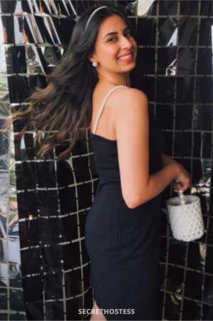 21 year old Indian Escort in Kolkata Lopamudra Escort Service, escort