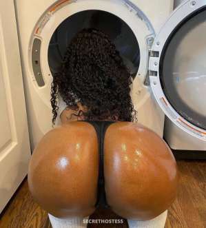 22 year old African Escort in Phuket SEXY AFRICAN BLACK DOLL, escort