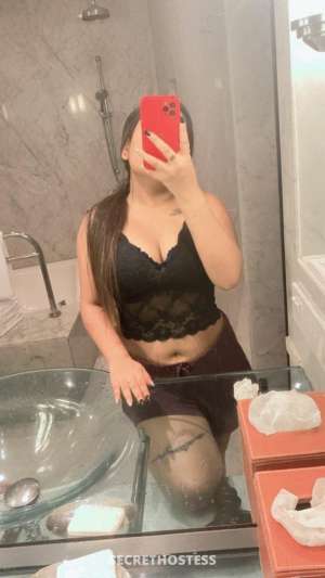22 year old Indian Escort in Kolkata Tanusree Independent Service, escort