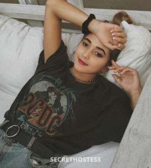 22 year old Indian Escort in Kolkata Swati real meet, escort