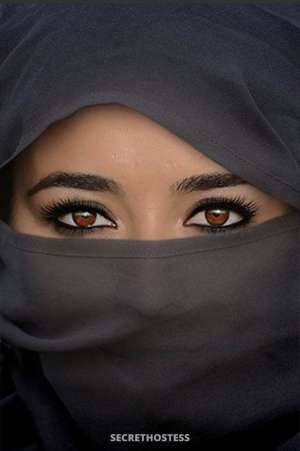22Yrs Old Escort Doha Image - 0