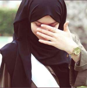 22Yrs Old Escort Doha Image - 1